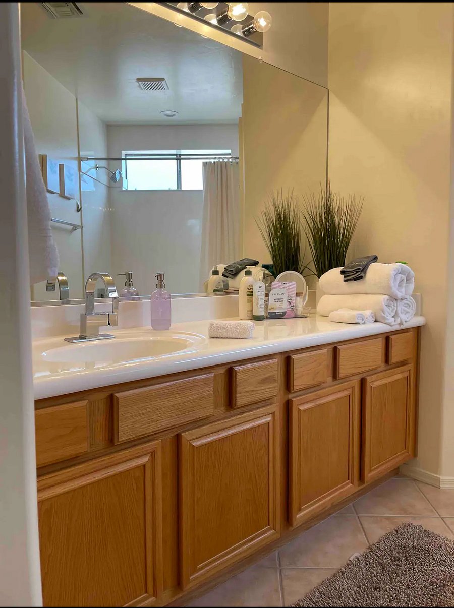 Furnished Finder property 970717_1 photo 6