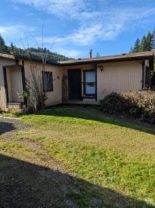 Furnished Finder property 970719_1 photo 3