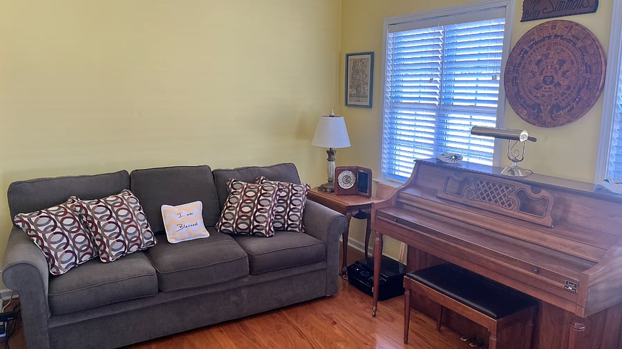 Furnished Finder property 970724_1 photo 5