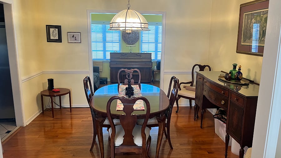 Furnished Finder property 970724_1 photo 7