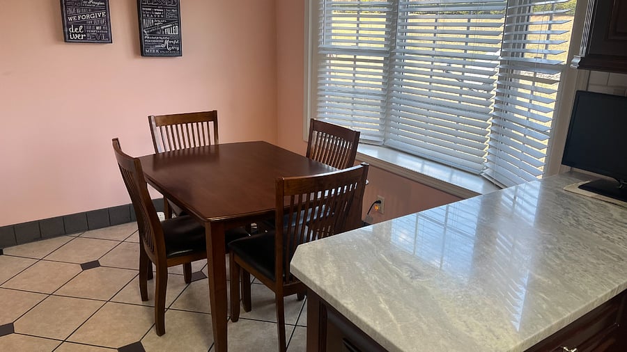 Furnished Finder property 970724_1 photo 8