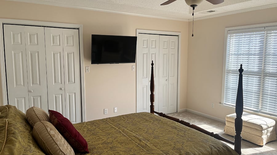 Furnished Finder property 970724_1 photo 13