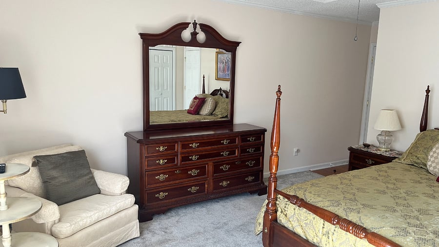 Furnished Finder property 970724_1 photo 14