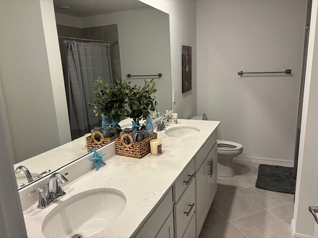 Furnished Finder property 970730_1 photo 10