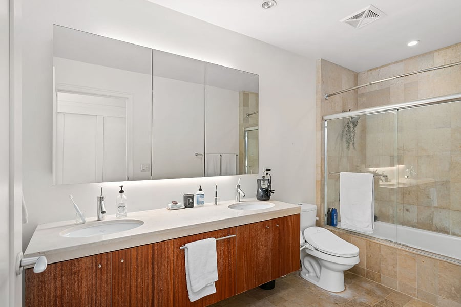 Furnished Finder property 970731_1 photo 10