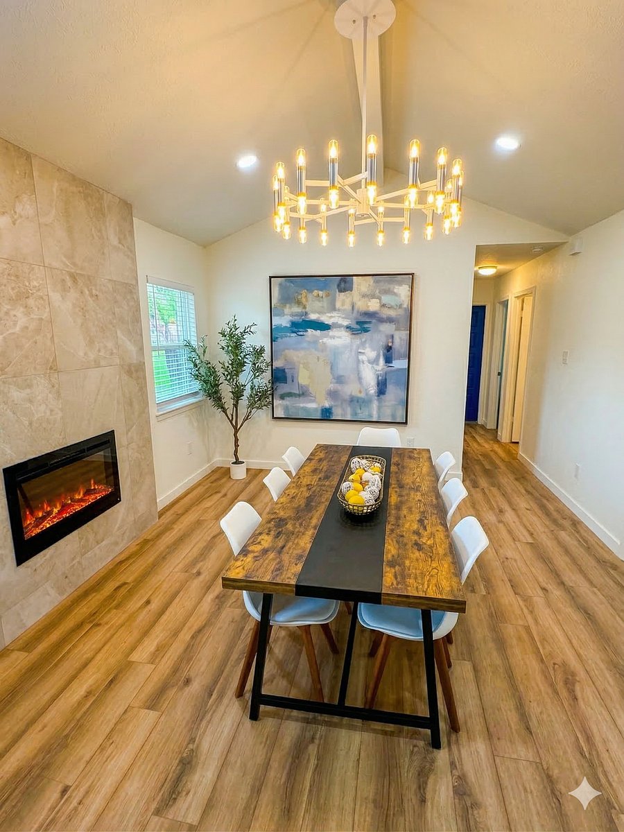Furnished Finder property 970737_1 photo 7