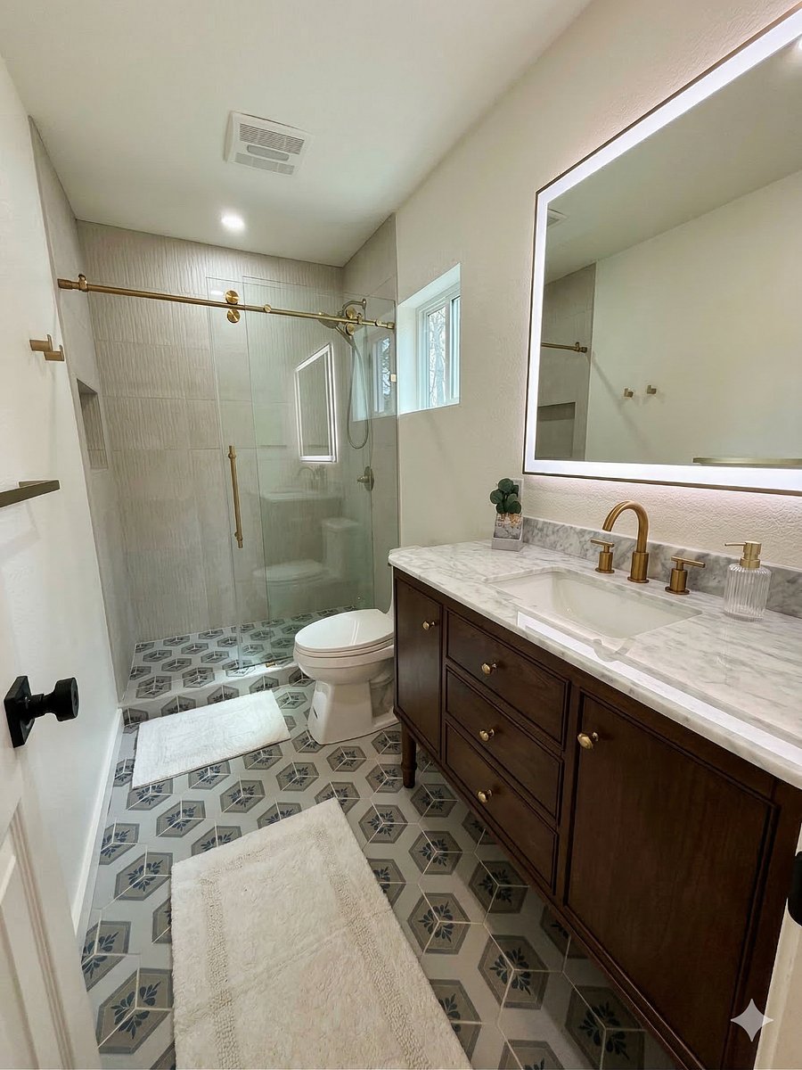 Furnished Finder property 970737_1 photo 9
