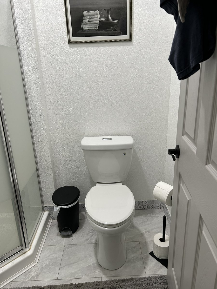 Furnished Finder property 970745_1 photo 9