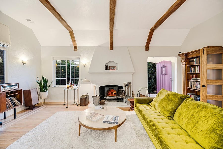 Furnished Finder property 970747_1 photo 17