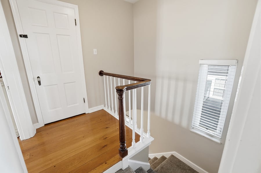 Furnished Finder property 970755_1 photo 7