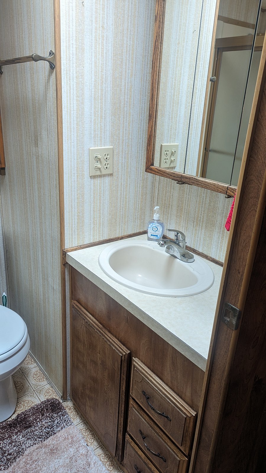 Furnished Finder property 970759_1 photo 8