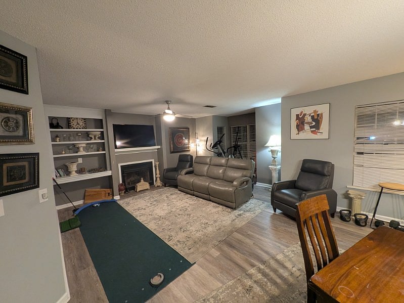 Furnished Finder property 970760_1 photo 3
