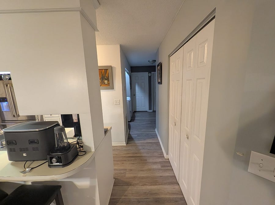 Furnished Finder property 970760_1 photo 6