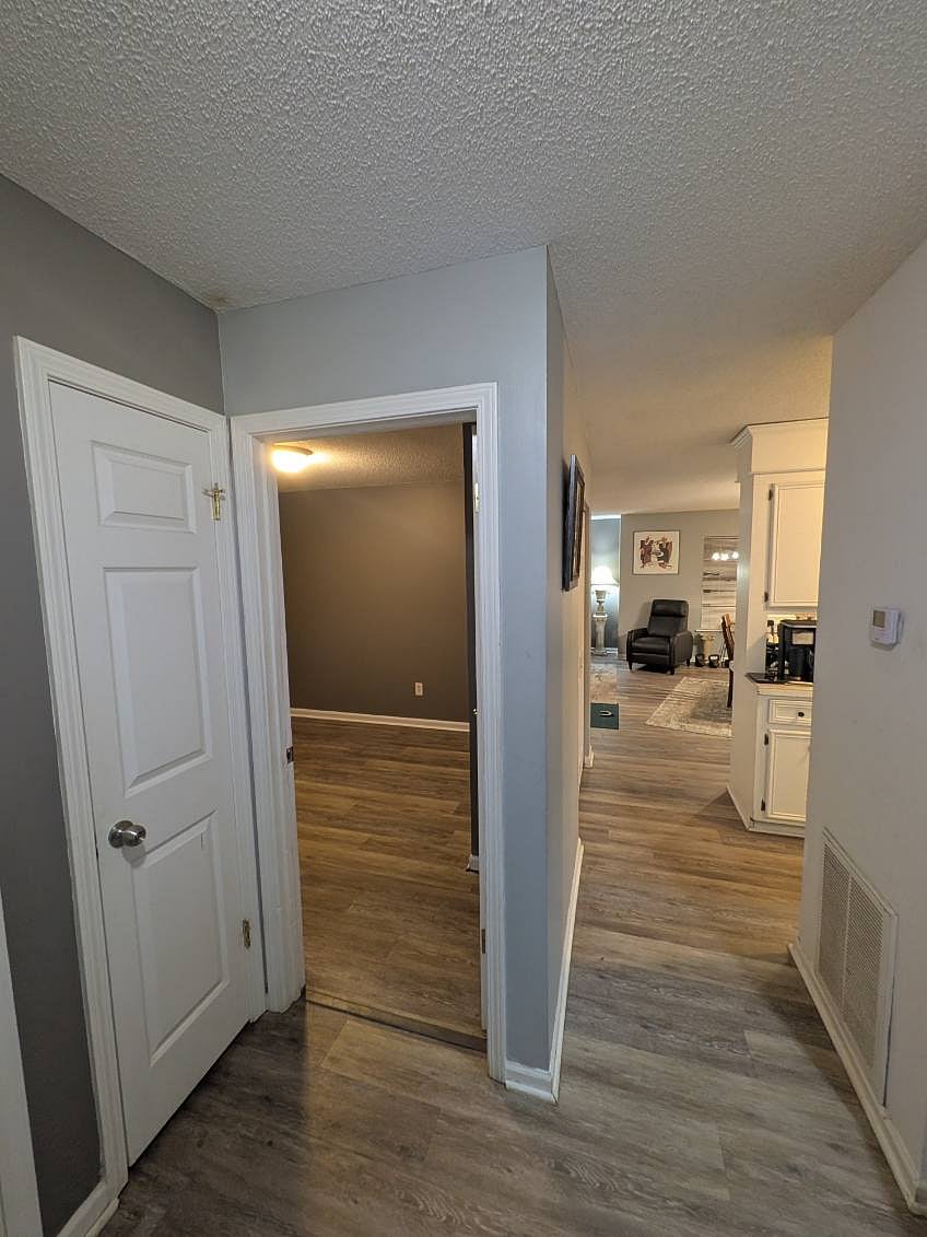 Furnished Finder property 970760_1 photo 7