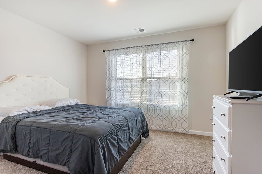 Furnished Finder property 970761_1 photo 8