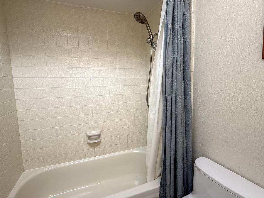 Furnished Finder property 970764_1 photo 13