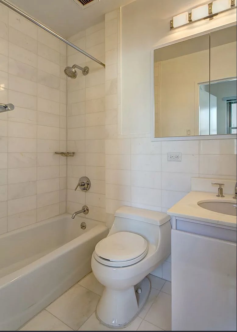 Furnished Finder property 970766_1 photo 12
