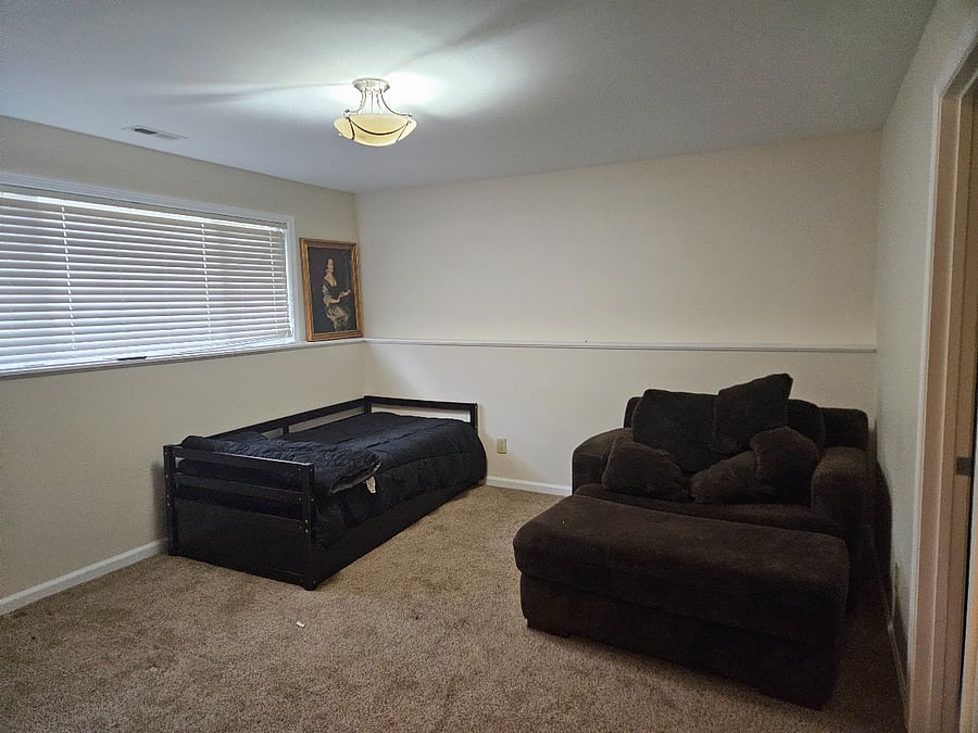 Furnished Finder property 970770_1 photo 5