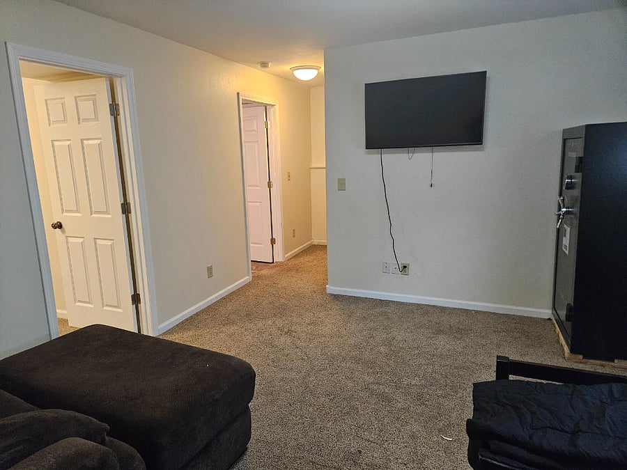 Furnished Finder property 970770_1 photo 6