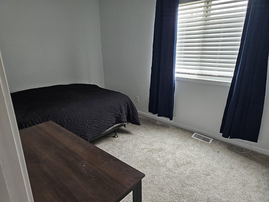 Furnished Finder property 970770_1 photo 8