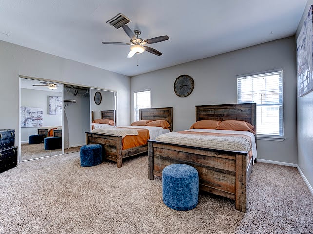 Furnished Finder property 970772_1 photo 8
