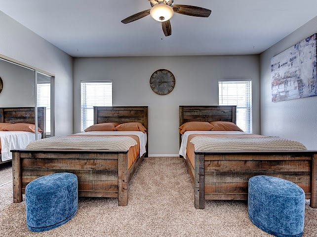 Furnished Finder property 970772_1 photo 9