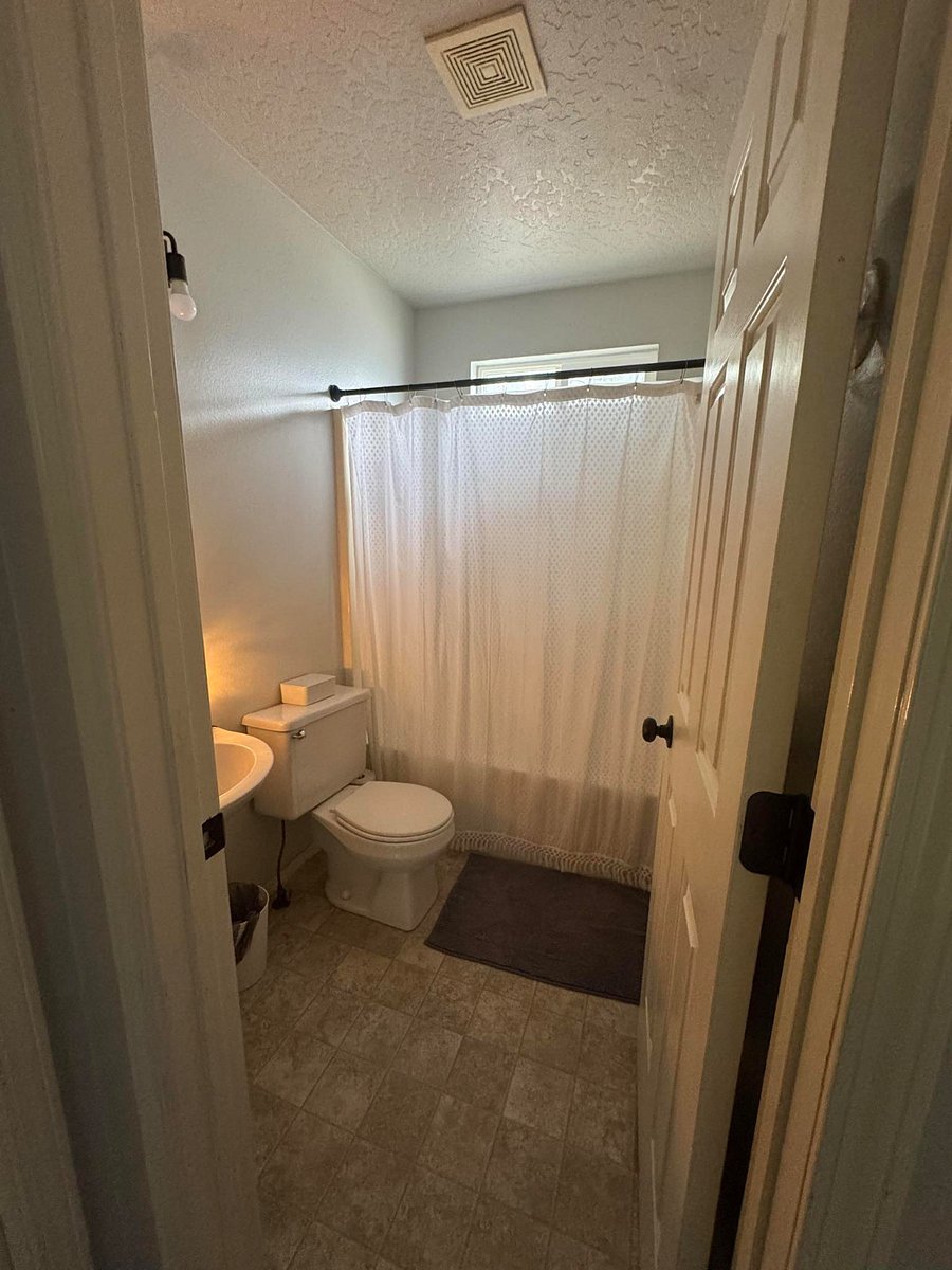 Furnished Finder property 970780_1 photo 5