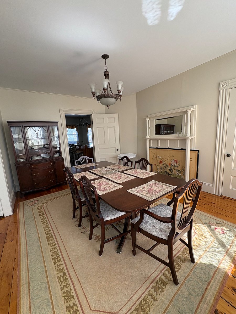 Furnished Finder property 970782_1 photo 6