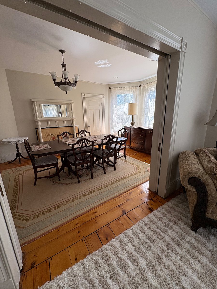 Furnished Finder property 970782_1 photo 7