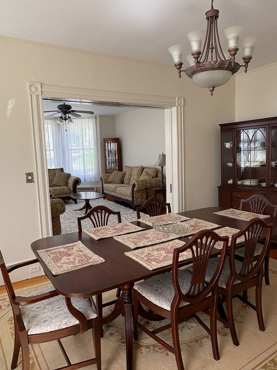 Furnished Finder property 970782_1 photo 8