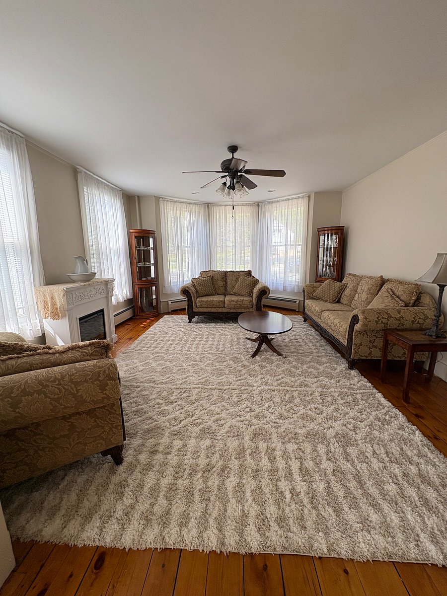 Furnished Finder property 970782_1 photo 9
