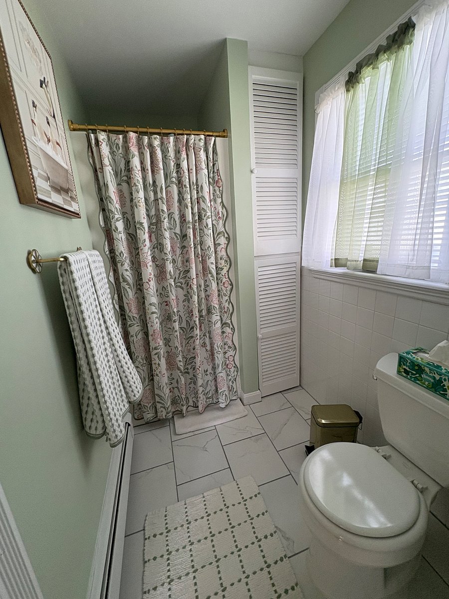 Furnished Finder property 970782_1 photo 16
