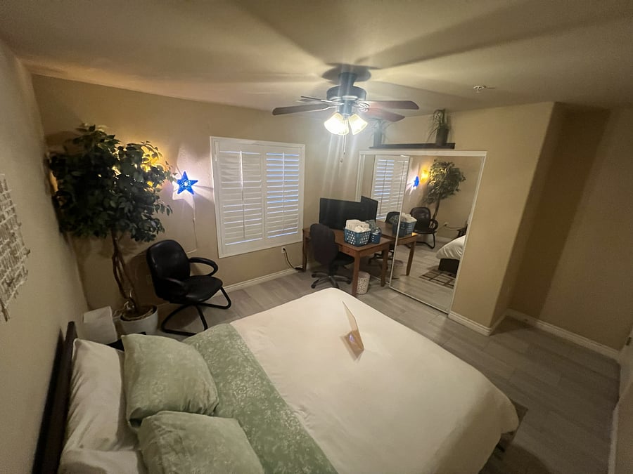 Furnished Finder property 970789_1 photo 15