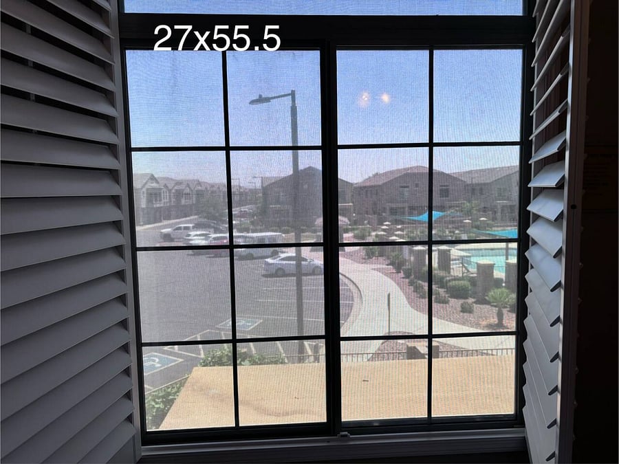 Furnished Finder property 970789_1 photo 13