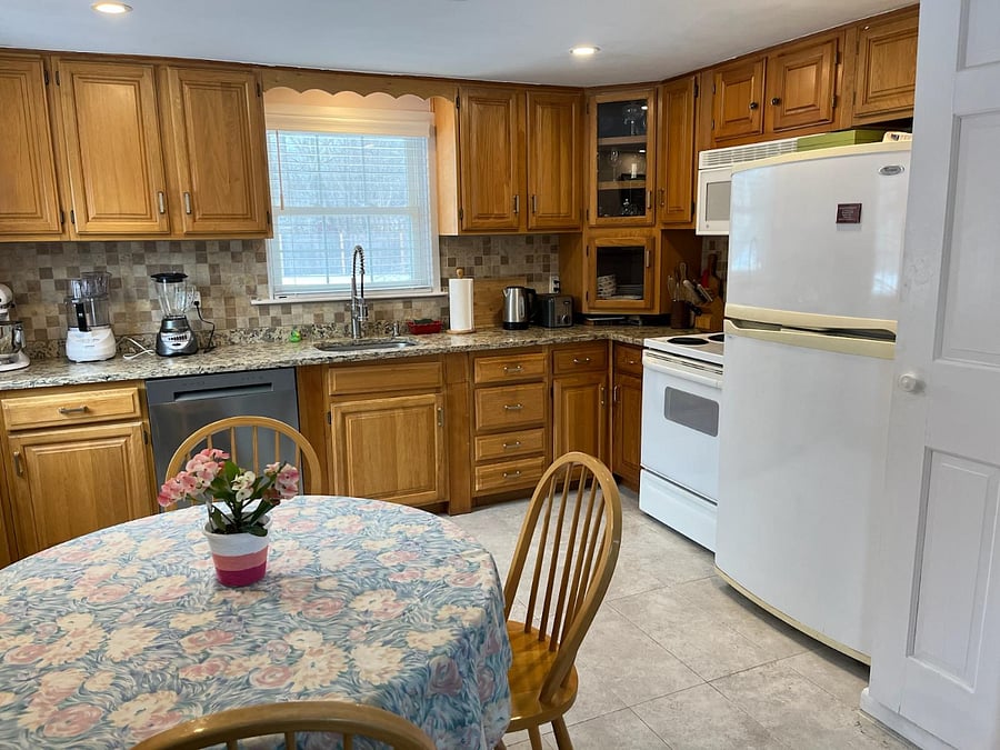 Furnished Finder property 970792_1 photo 6