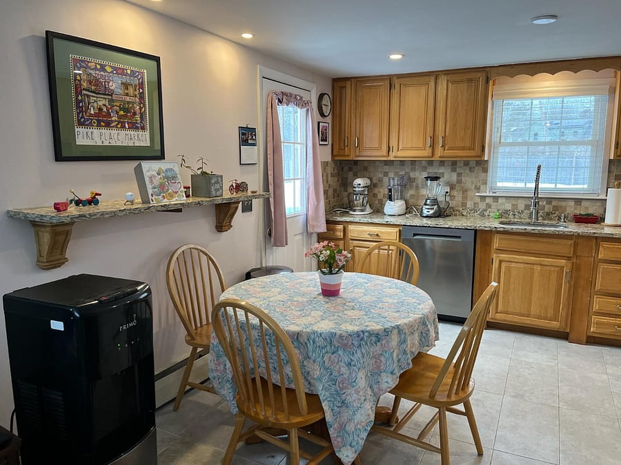 Furnished Finder property 970792_1 photo 7