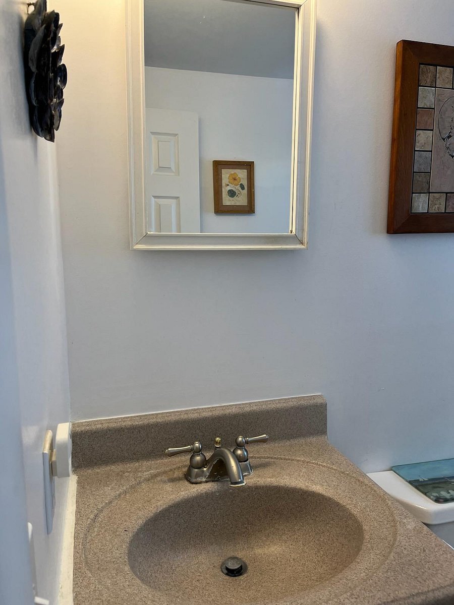 Furnished Finder property 970792_1 photo 11