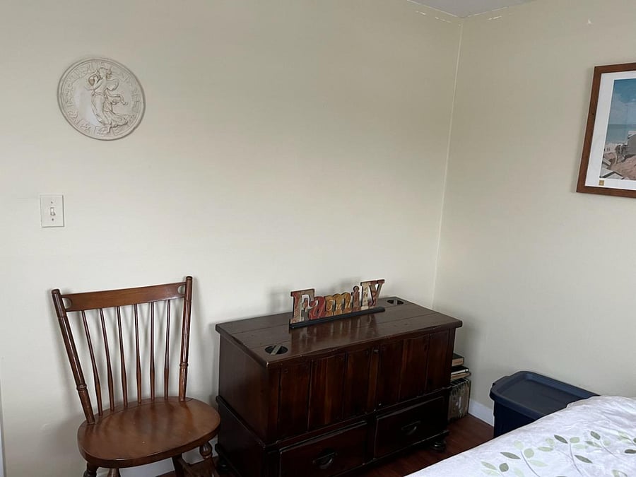 Furnished Finder property 970792_1 photo 15