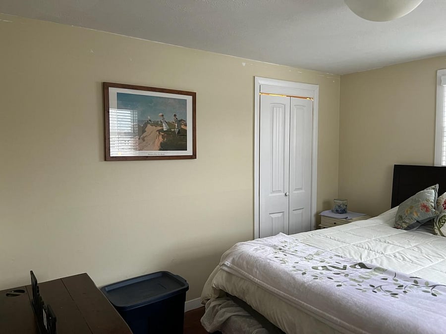 Furnished Finder property 970792_1 photo 14