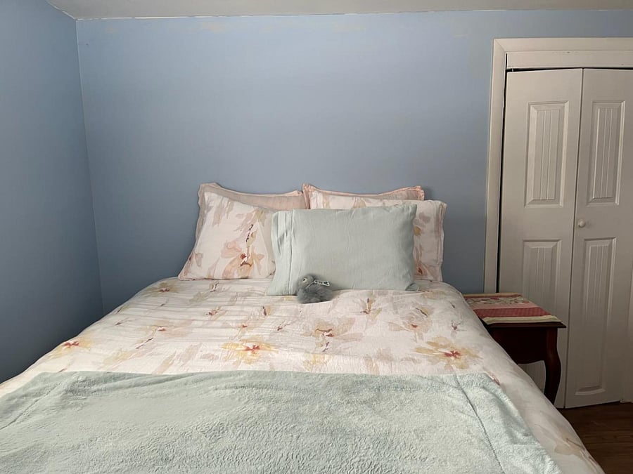 Furnished Finder property 970792_1 photo 9