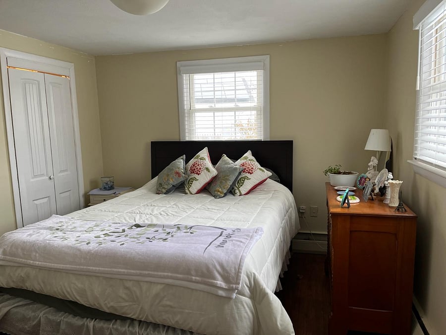Furnished Finder property 970792_1 photo 12