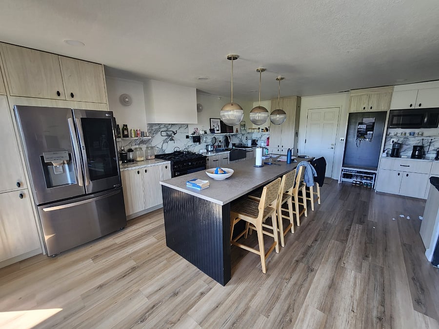 Furnished Finder property 970794_1 photo 7