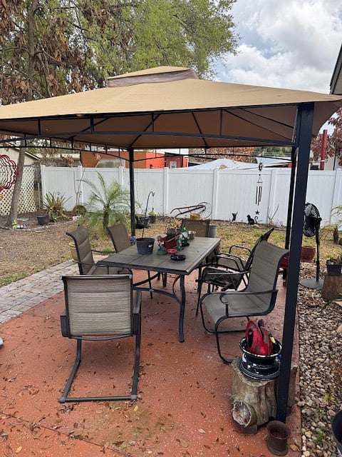 Furnished Finder property 970799_1 photo 10