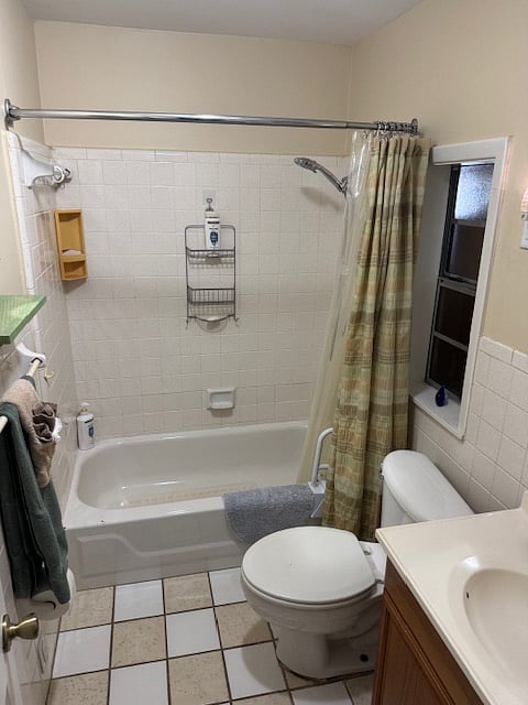 Furnished Finder property 970799_1 photo 9