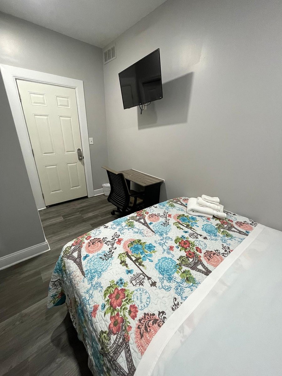 Furnished Finder property 970802_1 photo 15