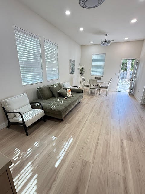 Furnished Finder property 970808_1 photo 9