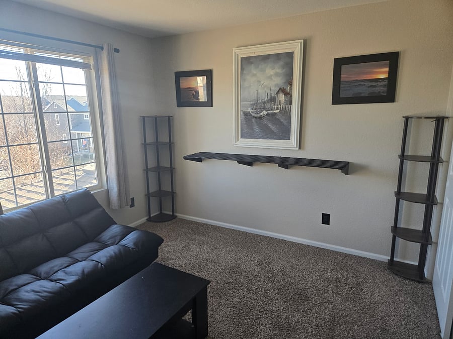 Furnished Finder property 970809_1 photo 3
