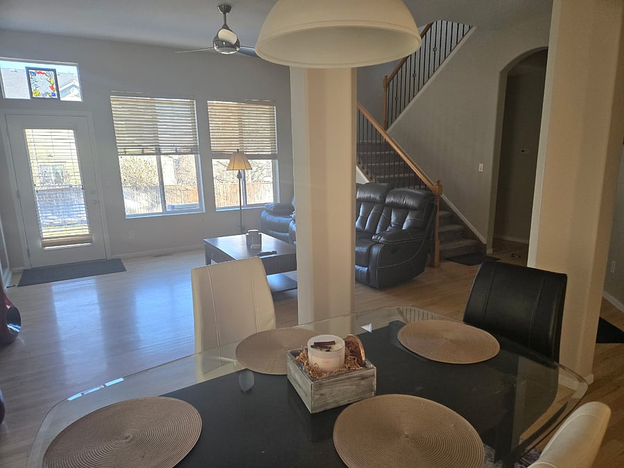 Furnished Finder property 970809_1 photo 7