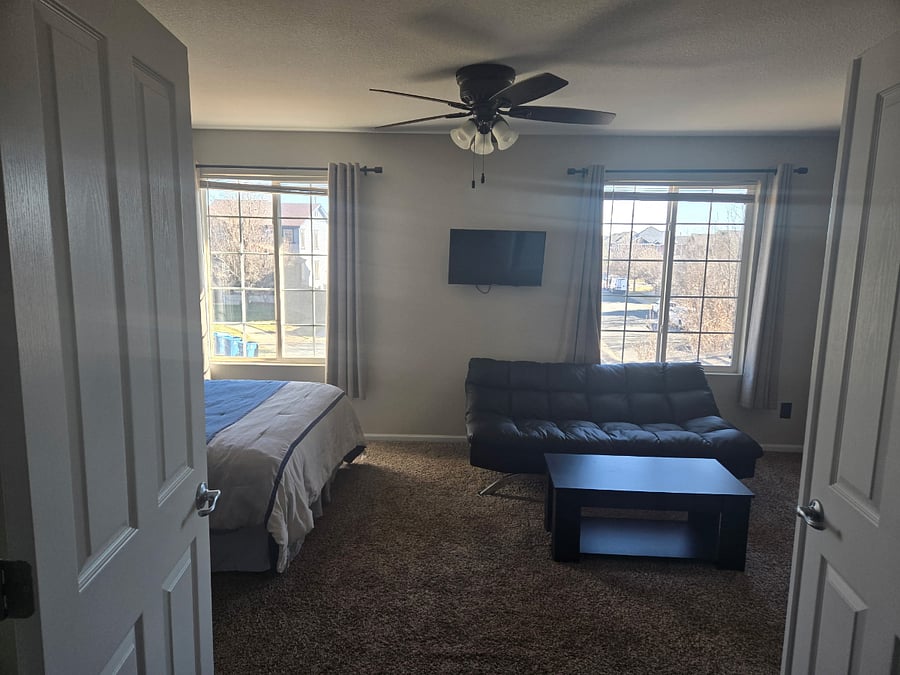 Furnished Finder property 970809_1 photo 8
