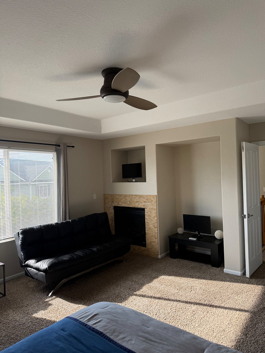 Furnished Finder property 970809_1 photo 13